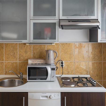 Apartment Sophie'S Place Сплит Екстериор снимка