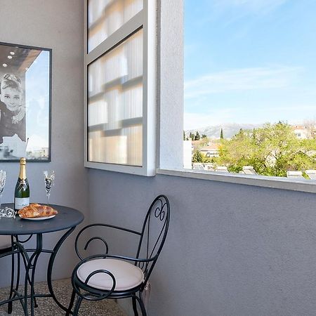 Apartment Sophie'S Place Сплит Екстериор снимка