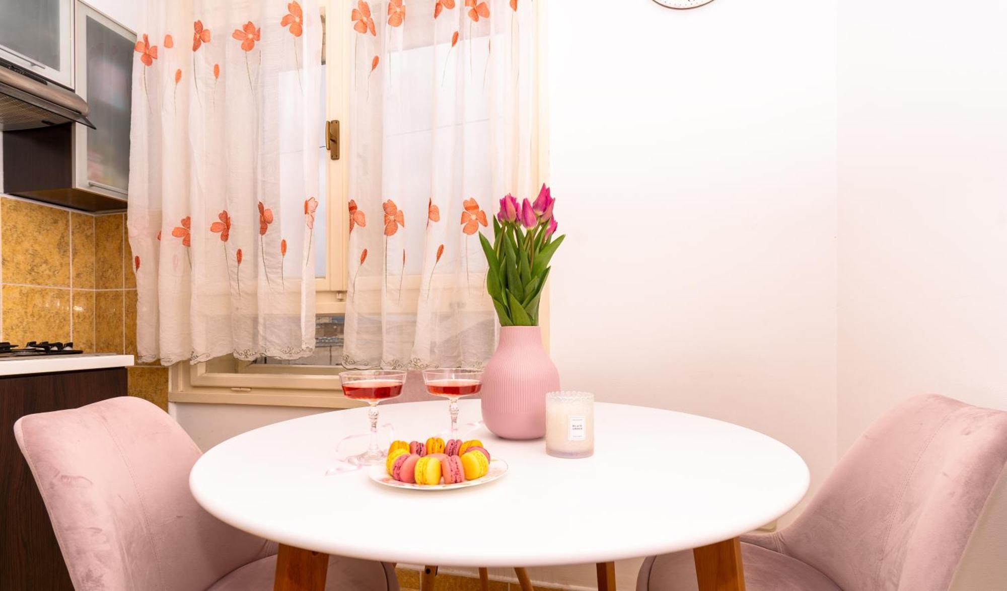 Apartment Sophie'S Place Сплит Екстериор снимка