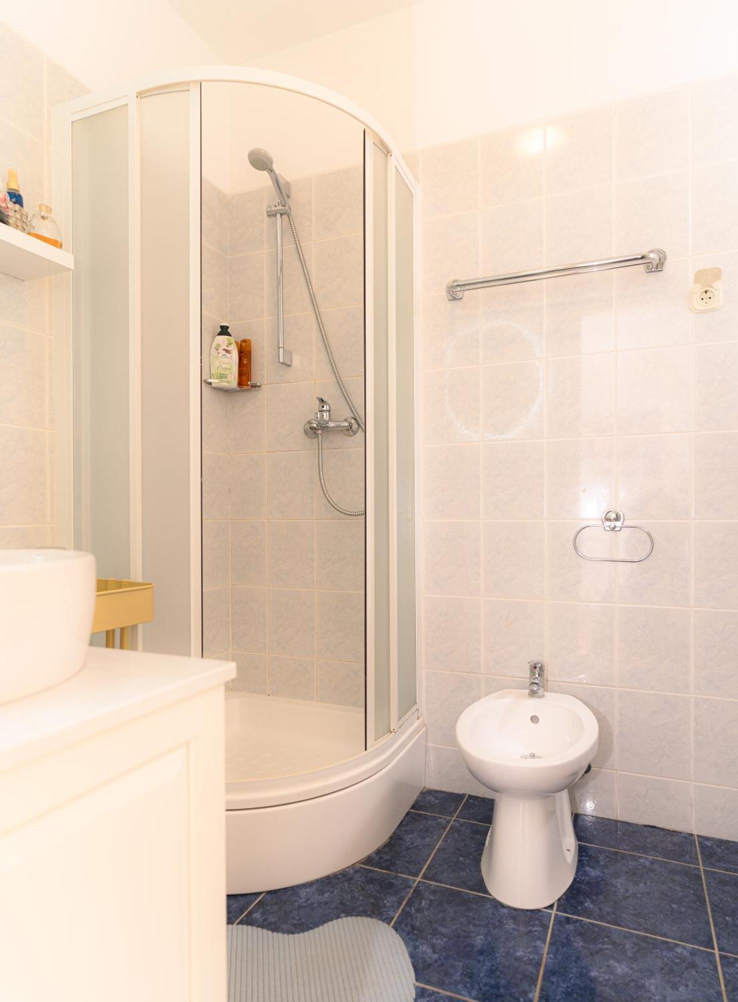 Apartment Sophie'S Place Сплит Екстериор снимка