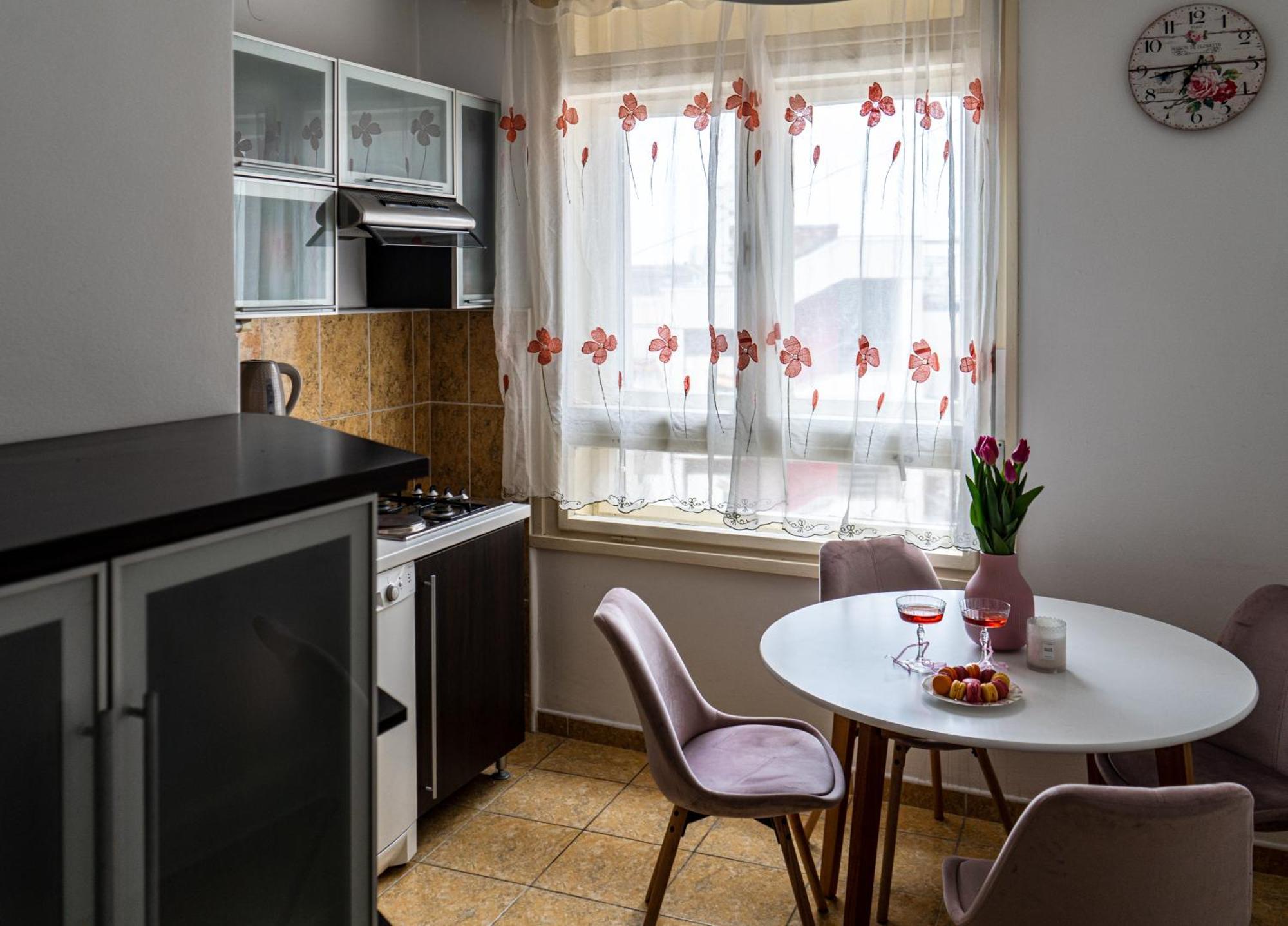 Apartment Sophie'S Place Сплит Екстериор снимка