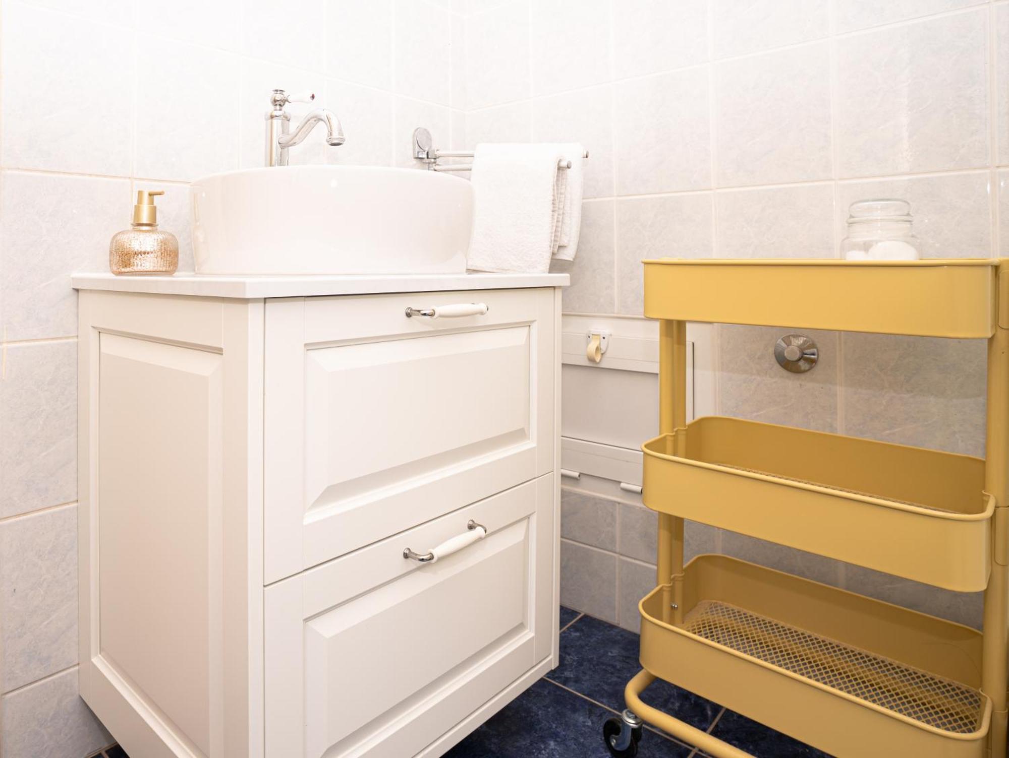 Apartment Sophie'S Place Сплит Екстериор снимка